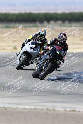 media/May-26-2024-Lets Ride (Sun) [[4952920045]]/C Group/1040am (Grapevine)/